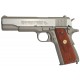 Cybergun Colt 1911 Series 70